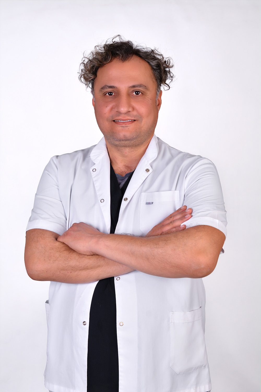 Op. Dr. Musa Murat KONAK