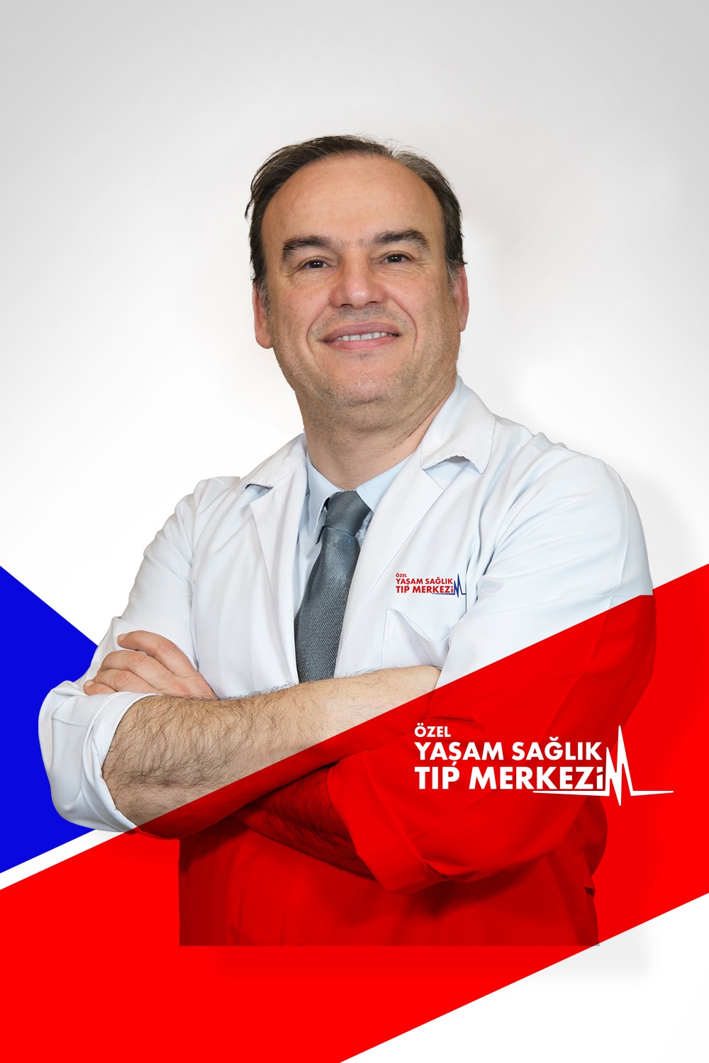 Op. Dr. Mahmut EKEN